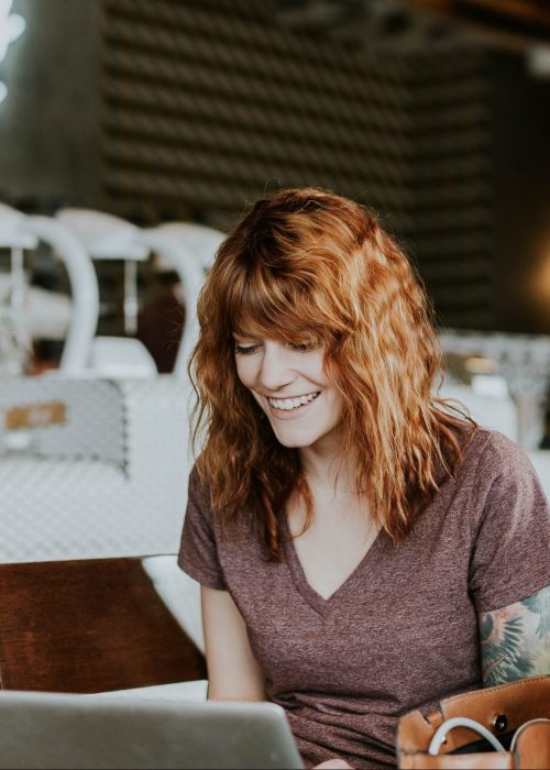 brooke-cagle-WHWYBmtn3_0-unsplash brooke-cagle-WHWYBmtn3_0-unsplash