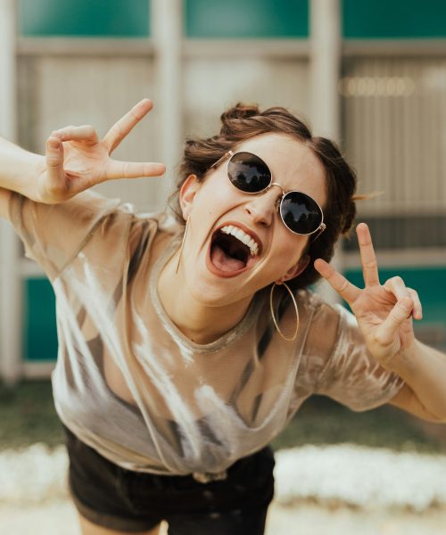 brooke-cagle-oTweoxMKdkA-unsplash brooke-cagle-oTweoxMKdkA-unsplash