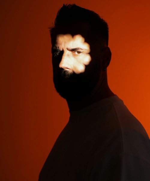 jay-soundo-KYwlpe6bZcI-unsplash jay-soundo-KYwlpe6bZcI-unsplash